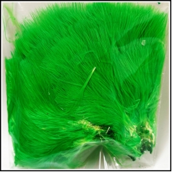 Marabou (7g - 10g)  Strung or Loose